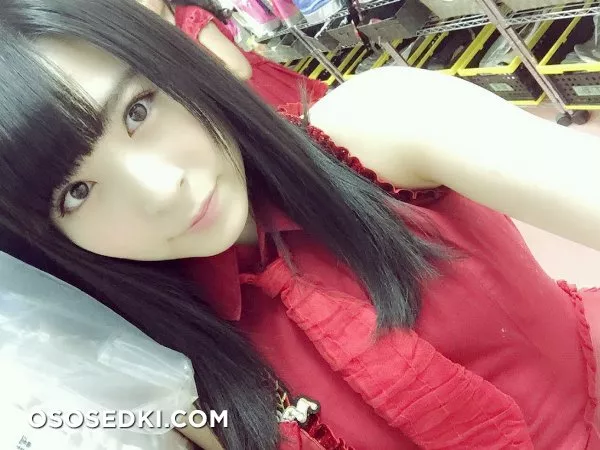 Goto Izumi - 3