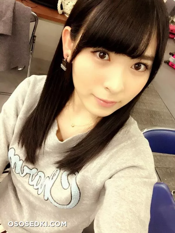 Goto Izumi - 4