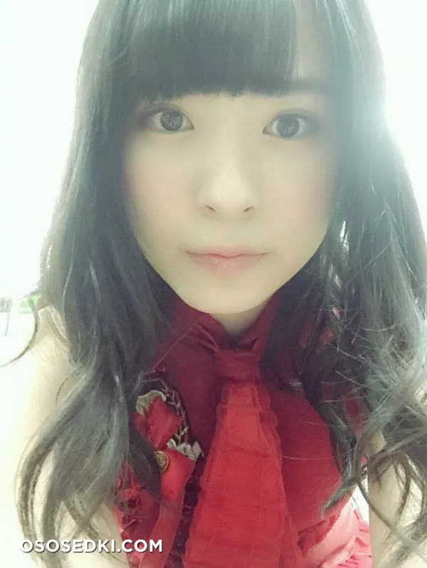Goto Izumi - 5