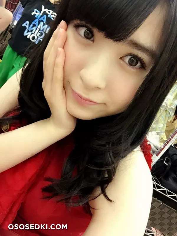 Goto Izumi - 7