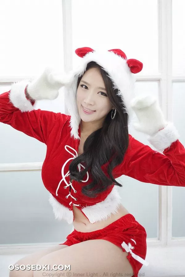 Han Se Rin - 2