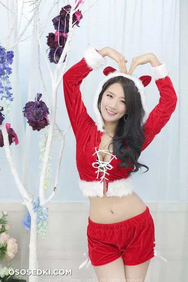Han Se Rin - 7
