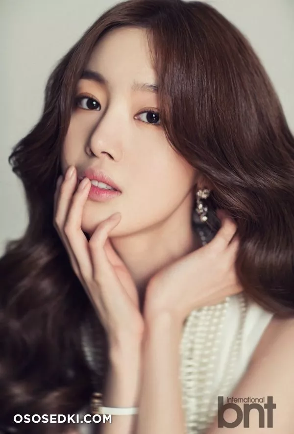 Han Sunhwa - 8