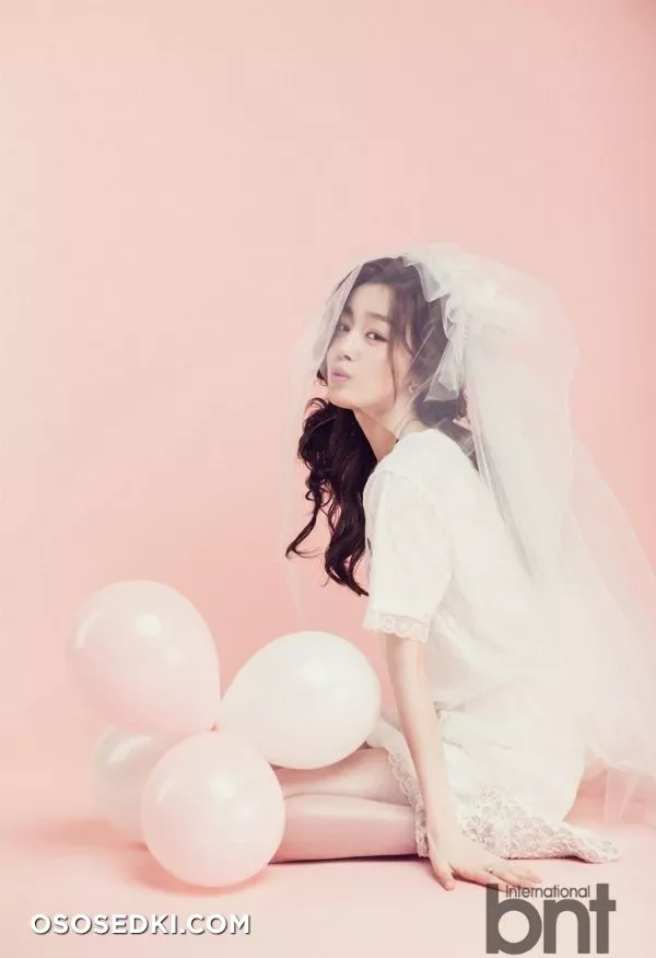 Han Sunhwa - 13