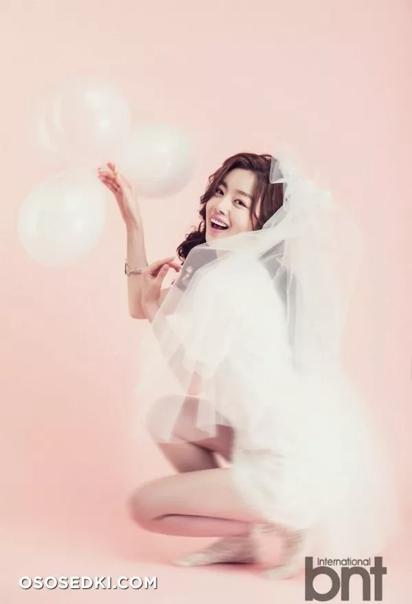 Han Sunhwa - 14
