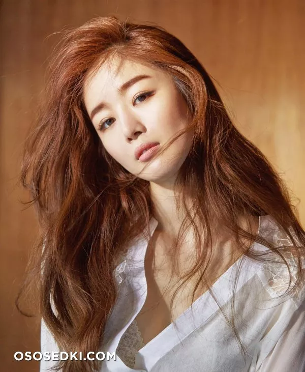 Han Sunhwa - 17