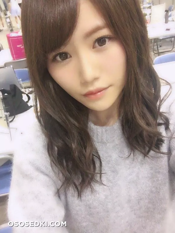 Haruka Komiyama - 6