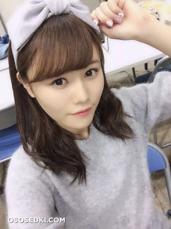 Haruka Komiyama - 11