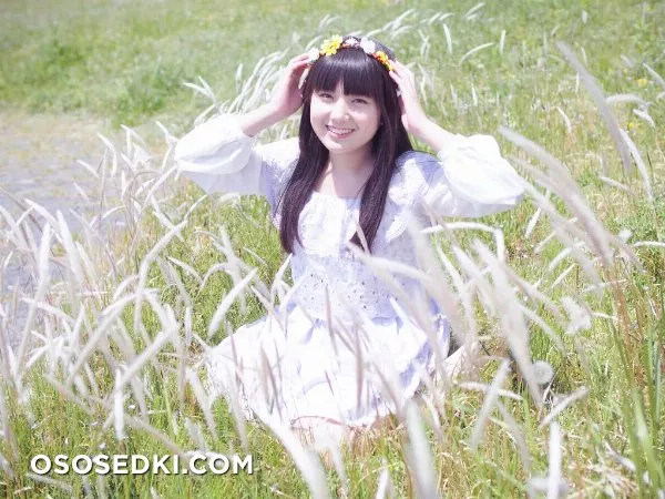 Haruna Ibuki - 4
