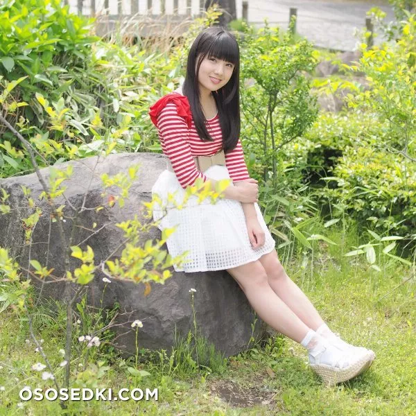 Haruna Ibuki - 6
