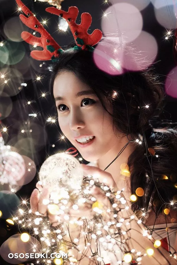Heo Ji Won - 1