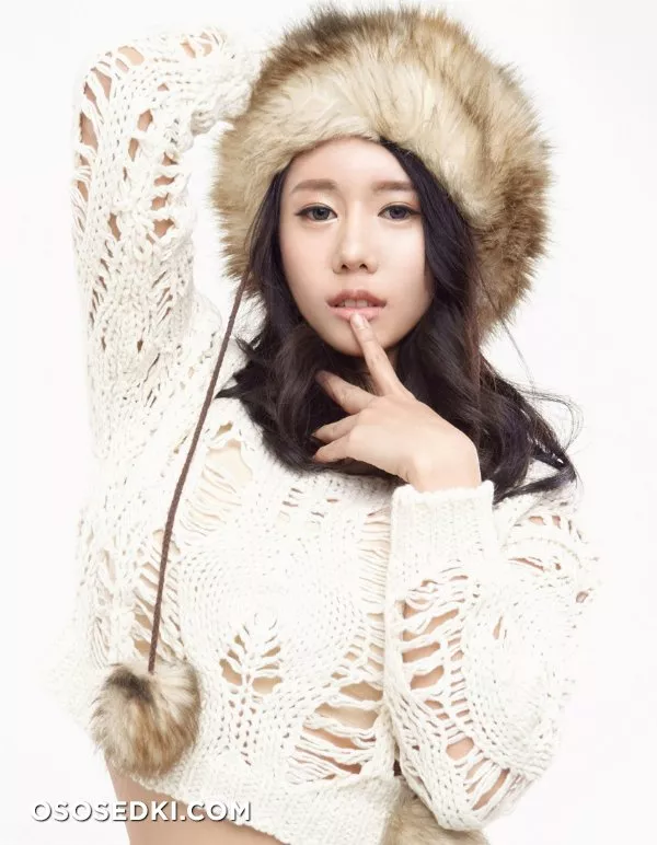 Heo Ji Won - 5