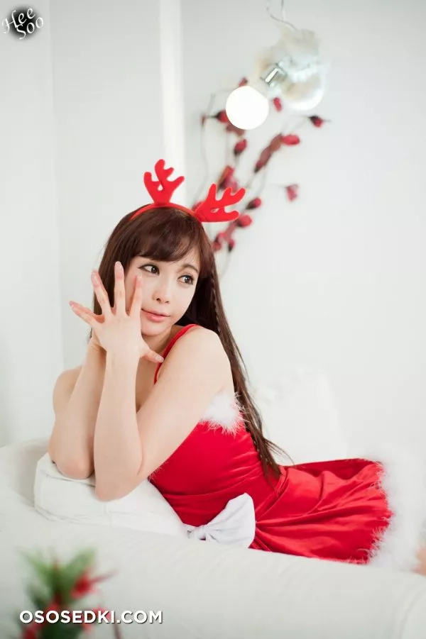 Jo Se Hee - 15
