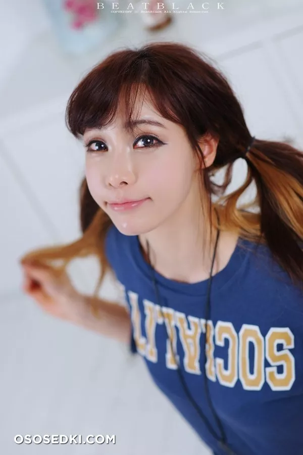 Jo Se Hee - 34