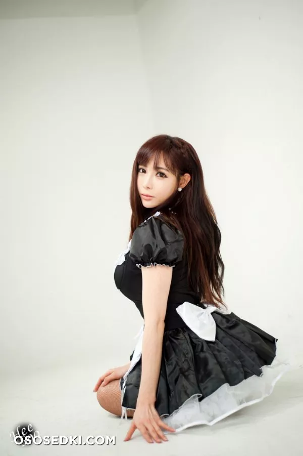 Jo Se Hee - 47