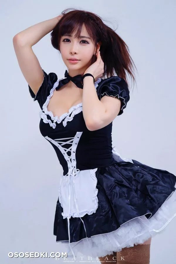 Jo Se Hee - 49