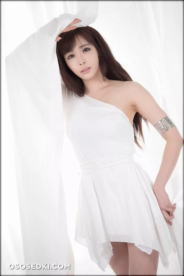 Jo Se Hee - 60