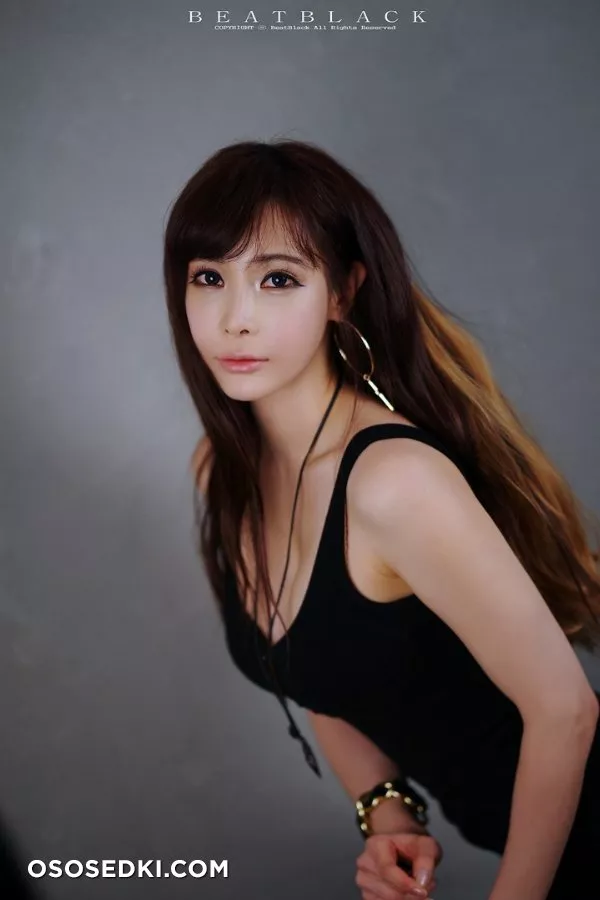 Jo Se Hee - 63