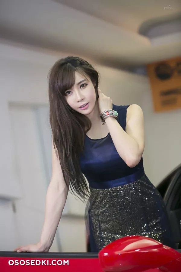 Jo Se Hee - 91