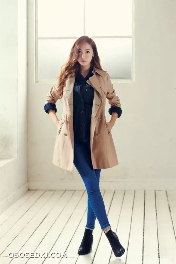 Jung Soo Yeon - 10