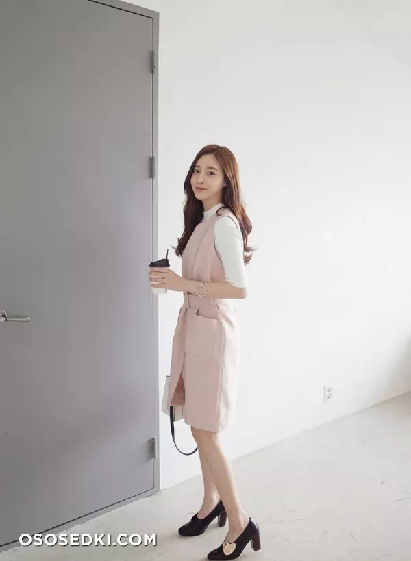Kang Hye Yeon - 8