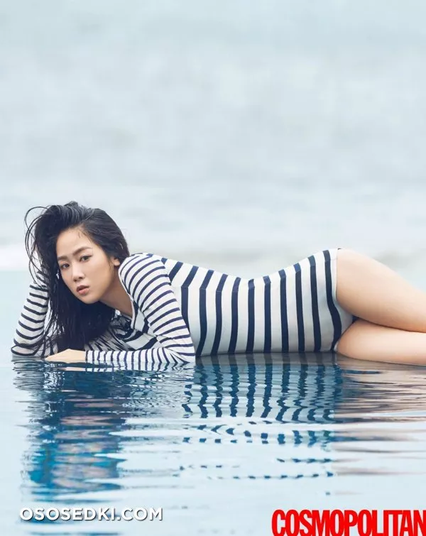 Kang Jihyun - 11