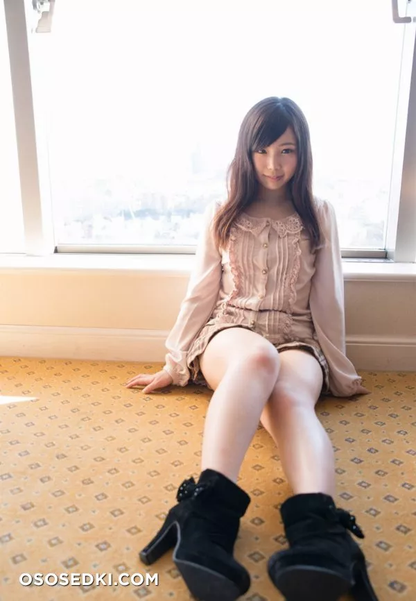 Aimi Usui - 4