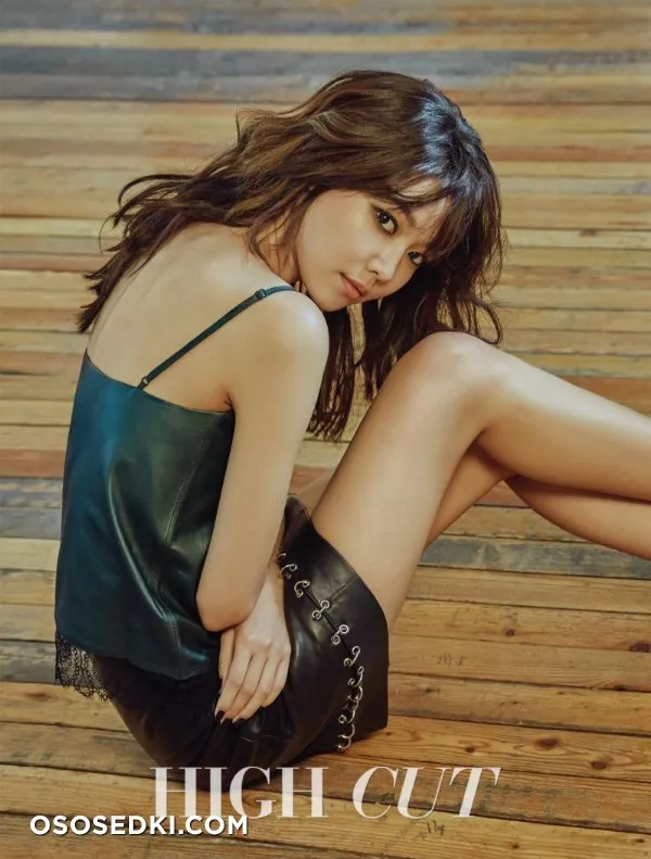 Choi Soo-young - 15
