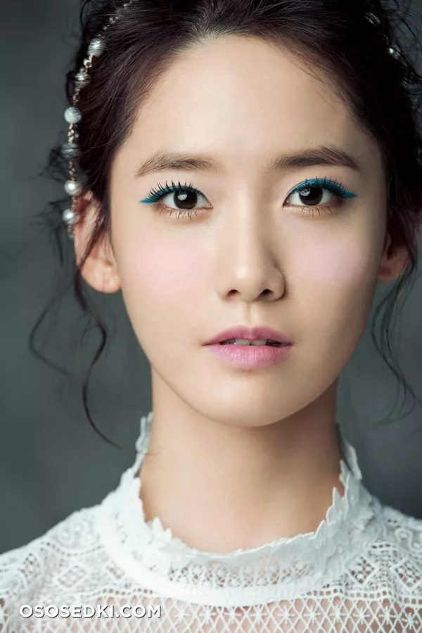 Im Yoona - 8