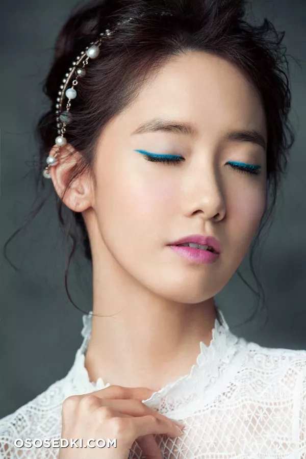 Im Yoona - 9