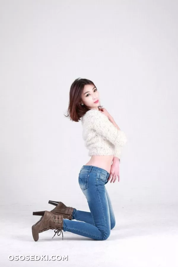 Kim Mi Hye - 4