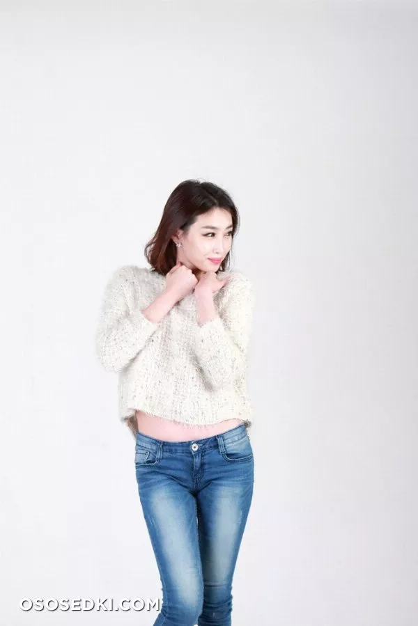 Kim Mi Hye - 8