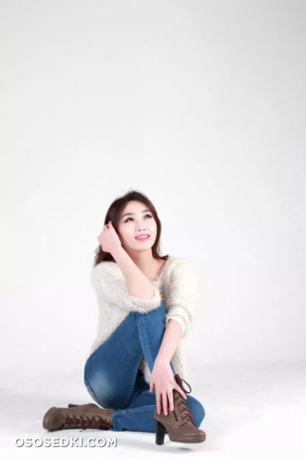 Kim Mi Hye - 9