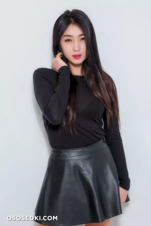 Kim Mi Hye - 10