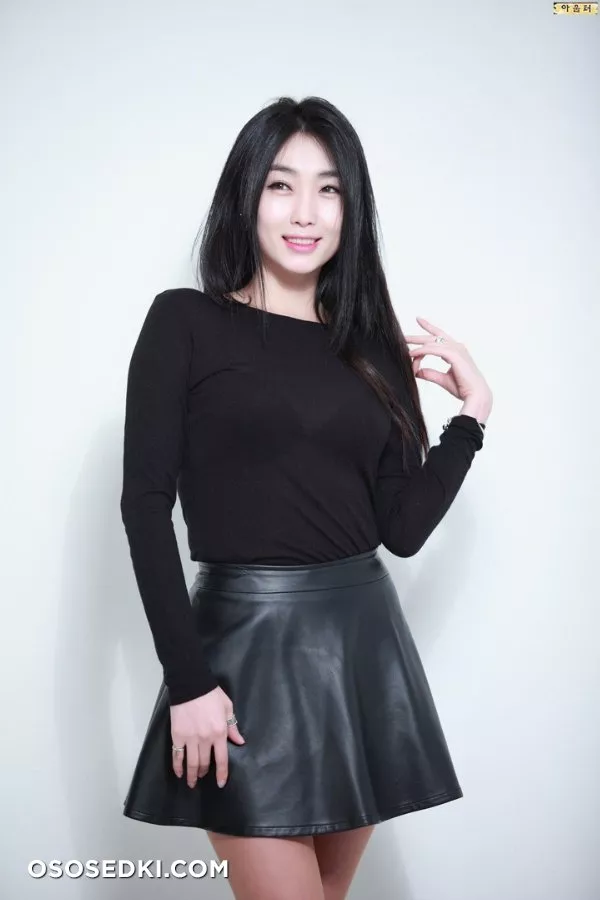 Kim Mi Hye - 11