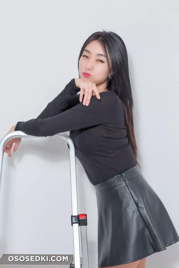 Kim Mi Hye - 14
