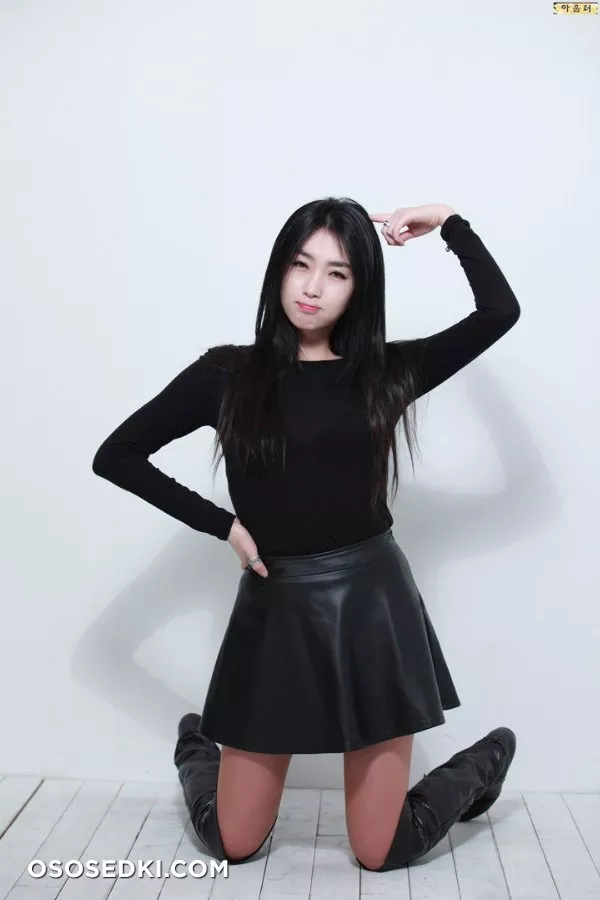 Kim Mi Hye - 15