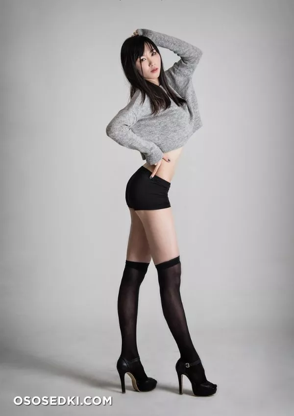 Kim Mi Jin - 5