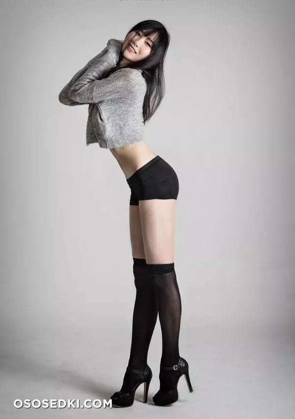 Kim Mi Jin - 6