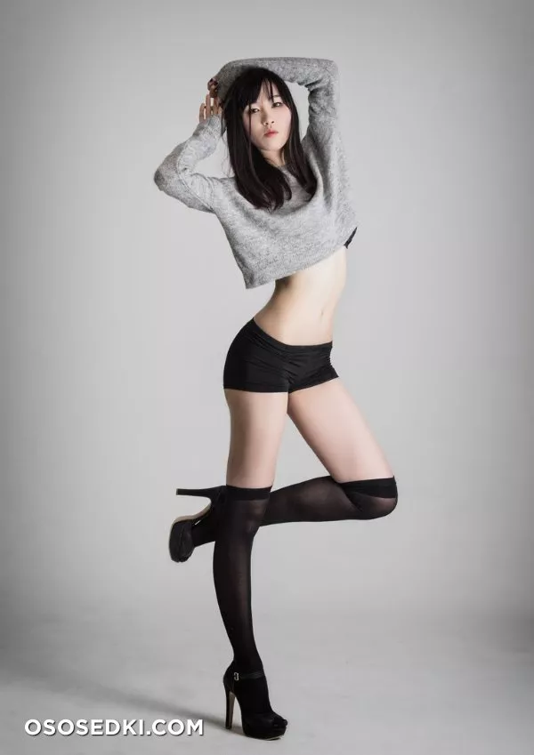 Kim Mi Jin - 8