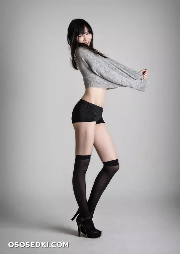 Kim Mi Jin - 10