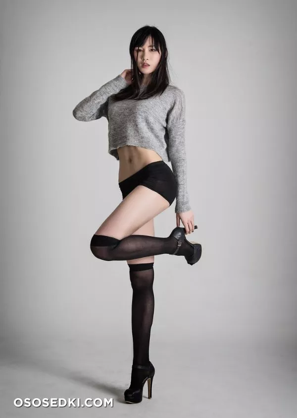 Kim Mi Jin - 11