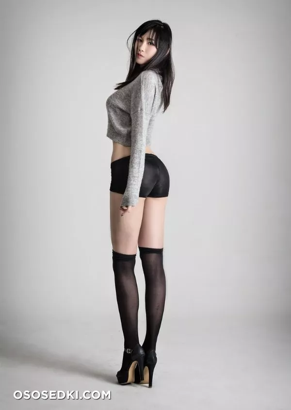 Kim Mi Jin - 13
