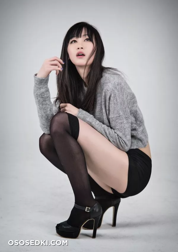 Kim Mi Jin - 14