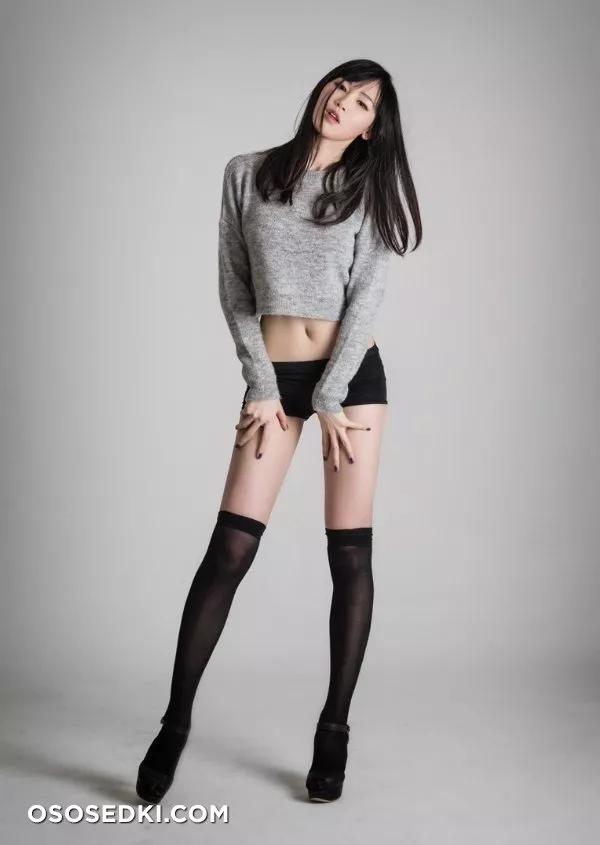 Kim Mi Jin - 16