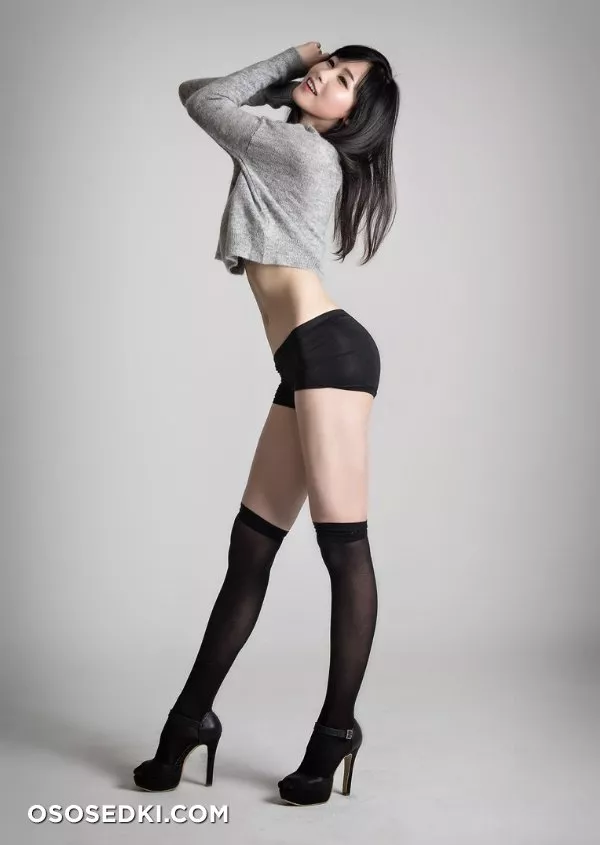 Kim Mi Jin - 17
