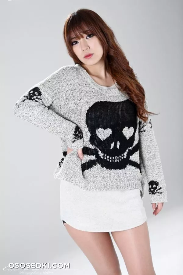 Kim Mo Ah - 9