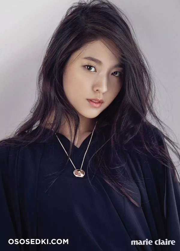Kim Seol Hyun - 10