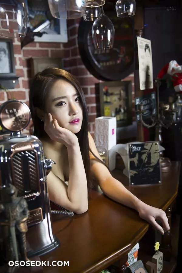 Kim So Hee - 13