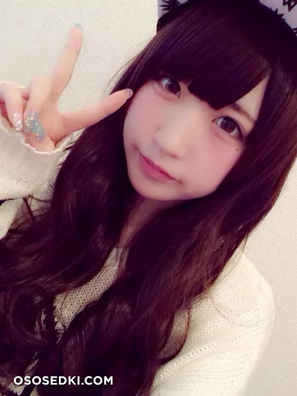 Amamiya Iori - 3